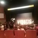 [안산지회제9회 경기도사회복지사대회 참여 이미지