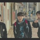 안동온누리약국 이미지