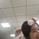 주야주 네이버블로그