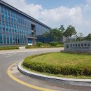 화전당구장 | 한국항공대학교 항공우주박물관