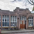 아름다운유치원 이미지