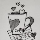 태양방앗간 이미지