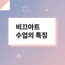 소올미술학원