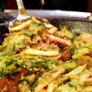 삼미닭갈비파전 Daum카페