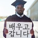 주은피시 | 25-11