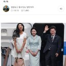 일베 조작 사진 이미지