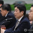 공공용 17 이미지