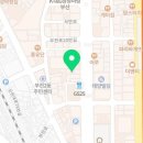 긴타로(정관점) 이미지