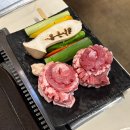 하우몽 | 대야동 고기맛집 | 시흥 대야역 두산위브더파크 삼겹살 맛집 하우몽 내돈내산 후기
