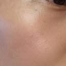 지이에스(GES) 이미지