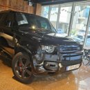 주식회사 스마트렌트카 이미지