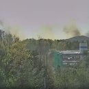 난곡동-43 이미지