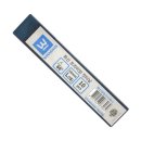 해피크린 이미지