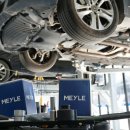 자전거 기본 점검 및 수리 방법 이미지