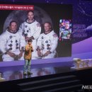 제주작은별 이미지