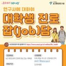 서울시보건환경연구원