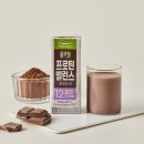 로우슈거 이미지