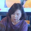 꿈바다협동조합 | KBS 뉴스에 소개된 제주 폴개협동조합 – 사회적 농업, 그 따뜻한 실천의 농촌 돌봄 농장