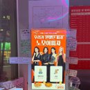 노모어피자 반반 피자 L 사이즈 후기 | 스윗고구마피자 + 콰트로치즈피자 두 명이 먹은 솔직 리뷰 🍠🧀🍕