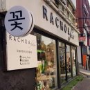 라초아플라워 이미지