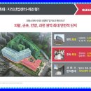 의왕 스마트 이미지