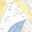 구로유통상가 | 구로 준공업지 노후상가 임장 (구로기계상가, 구로유통상가, 구로공구상가일번지)