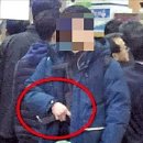 칠성의원 이미지