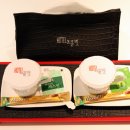 동서모텔 이미지