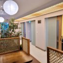 다금한식 이미지