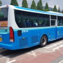 소답동155 이미지