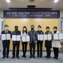 3.1운동기념관 네이버블로그