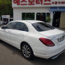 포항모터스 이미지