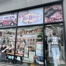 브런치&브레드 이미지