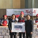 드림네트웍스(주)