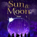 Sun&Moon 이미지