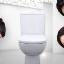썬의료기
