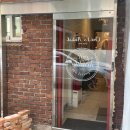 셰프의 아이들 이미지