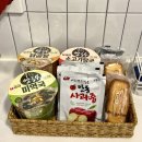 안동 숙소 추천 한옥스테이 &#39;시은초당&#39; 사랑채 후기