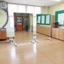 신북초등학교 이미지