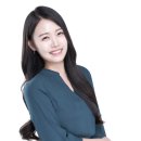 서일산업(주)정왕가스 | 셀프리더십 특강. 팀웍 및 커뮤니케이션 강의. 비즈니스 매너 교육 전문강사│이진아 대표