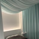 법원로L | 포항 피부관리 l 달리아 에스테틱 작은얼굴관리 후기❣️