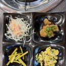 뿅찜·뿅구이&샤브샤브칼국수 | 김해진영신도시맛집 뿅찜뿅구이&샤브샤브칼국수