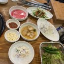 참숯한우천국 부천역점 이미지