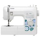 부라더유통 이미지