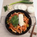 선궁 | 김해 가야테마파크 맛집 선궁, 밀키트로 즐긴 오리불고기 후기