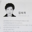 푸른병원 이미지