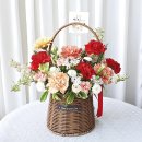 한아름 쉼터 이미지