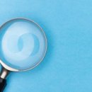 11500-12-12-01 이미지