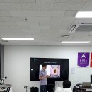 마이크로닉 이미지