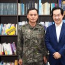 부사시장 이미지